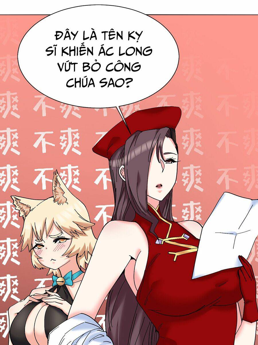 Chương 5 - Trang 18