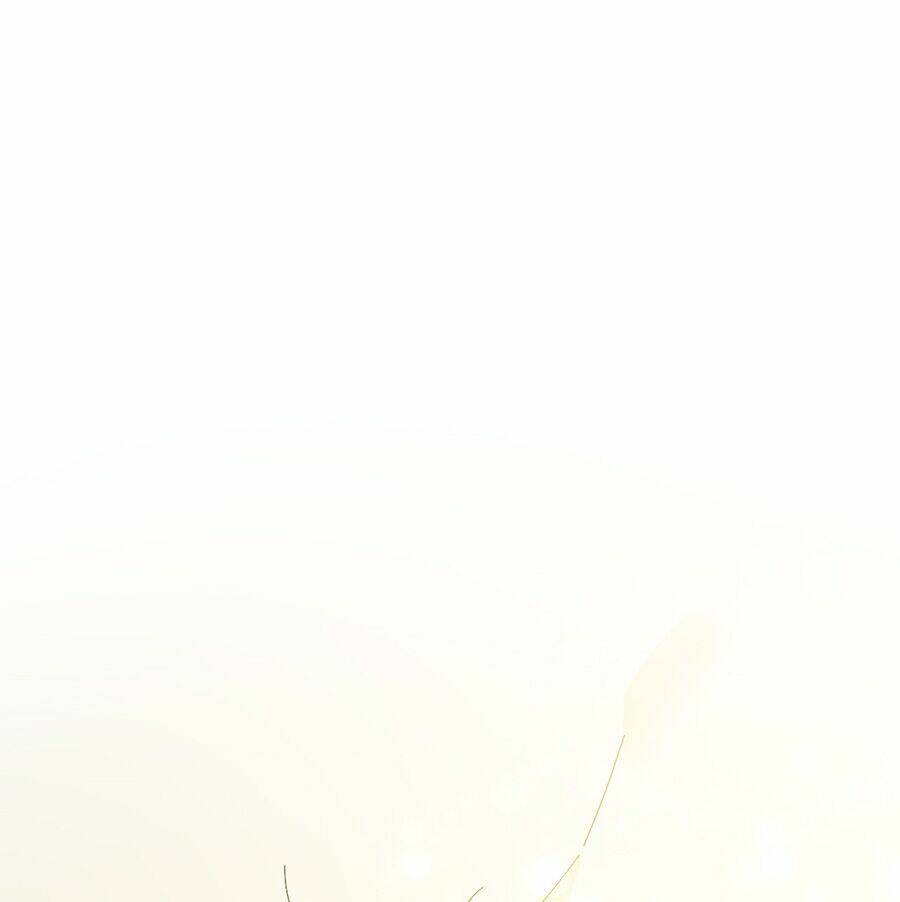 Chương 5 - Trang 3