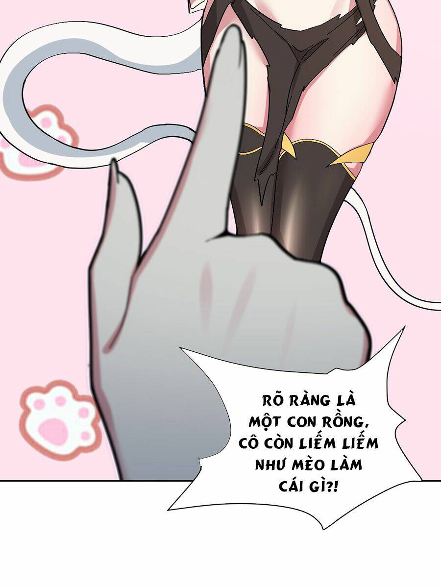 Chương 5 - Trang 29