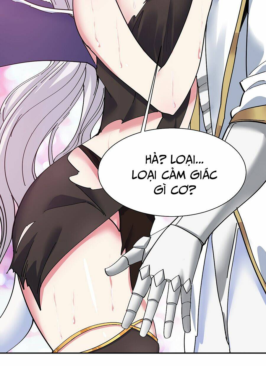Chương 5 - Trang 50