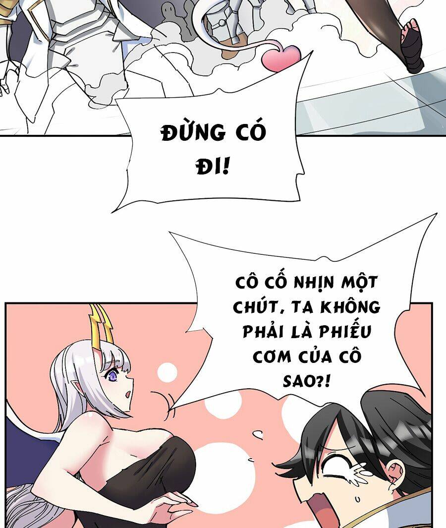 Chương 5 - Trang 53