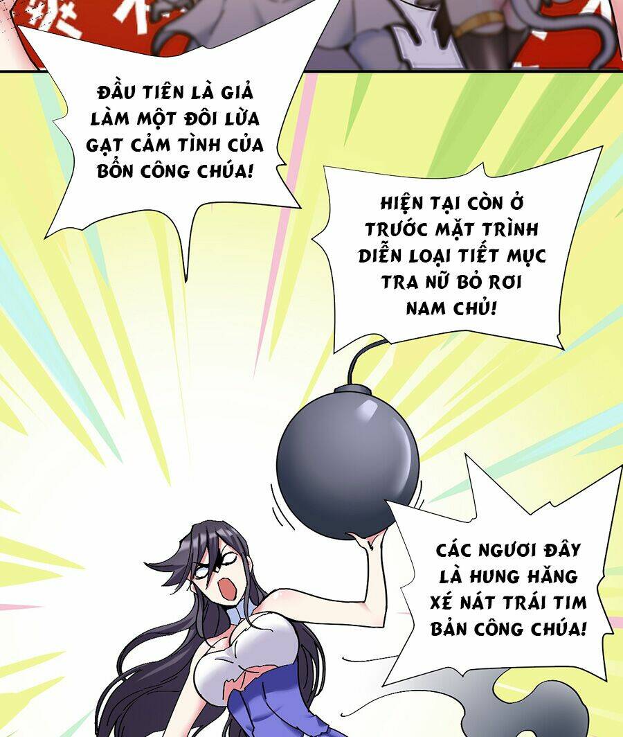 Chương 5 - Trang 56