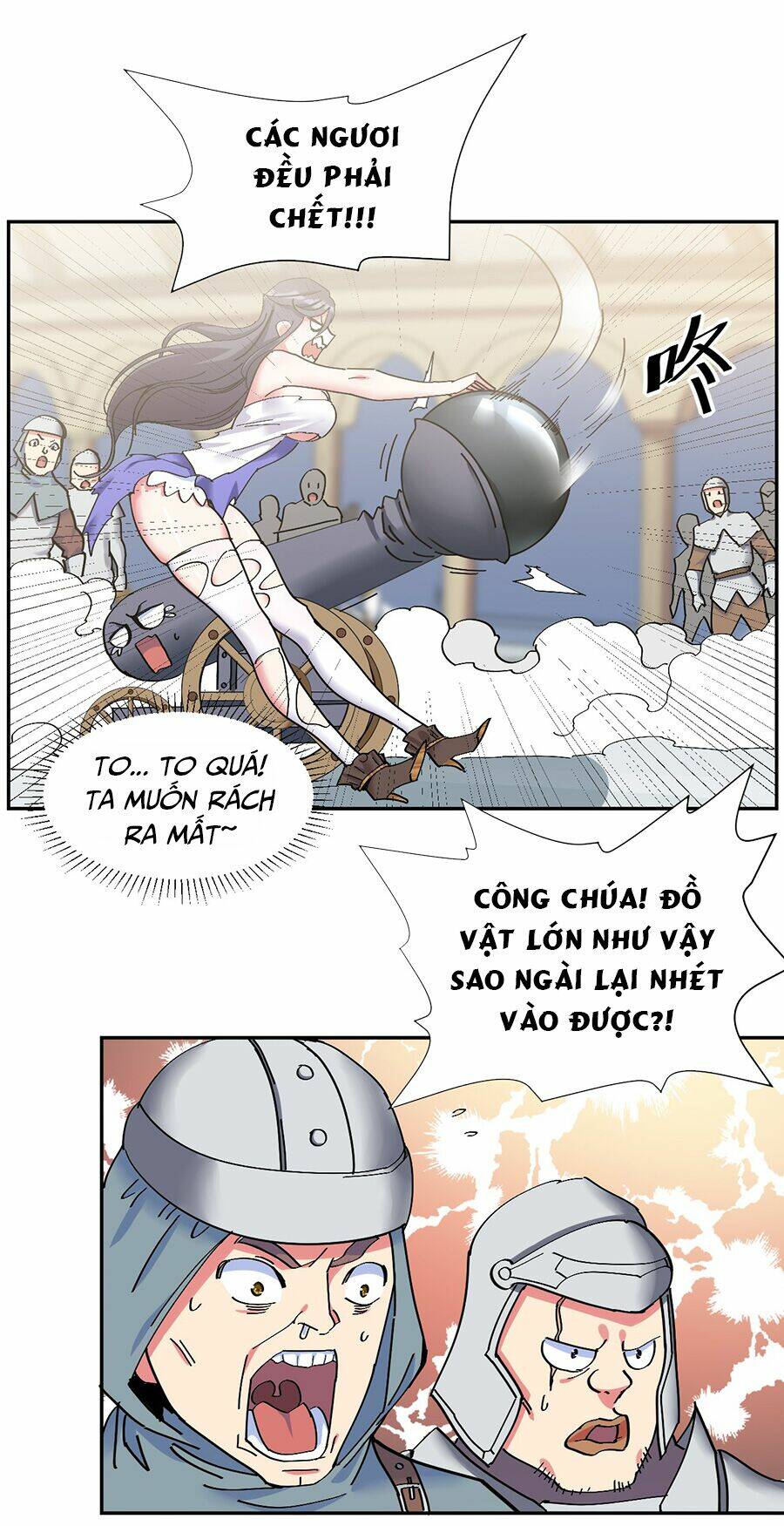 Chương 5 - Trang 58