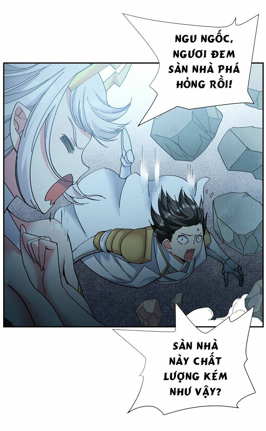 Chương 6 - Trang 13