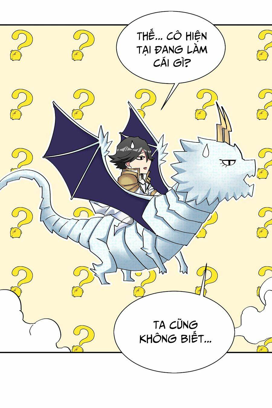 Chương 6 - Trang 33