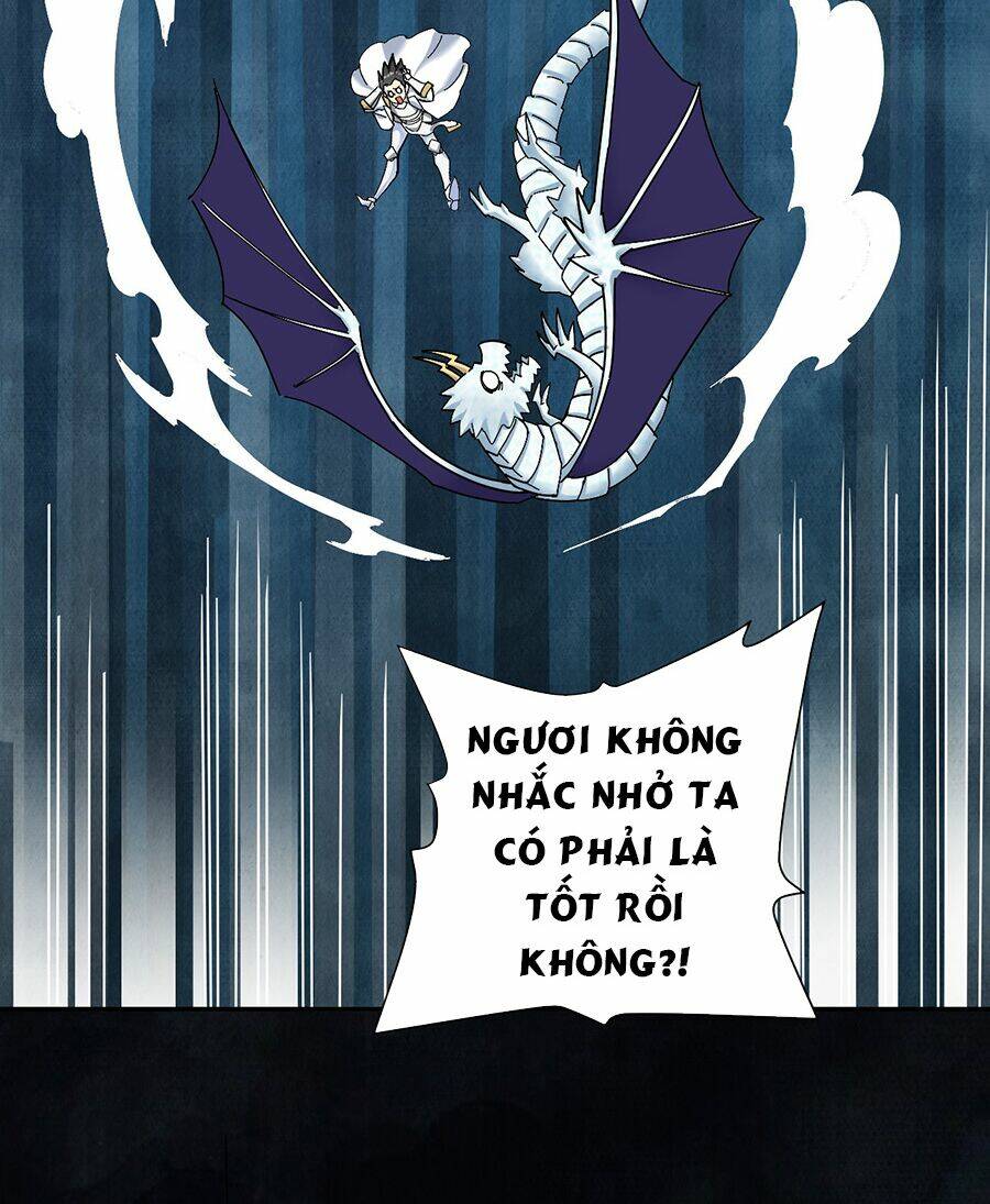 Chương 6 - Trang 36
