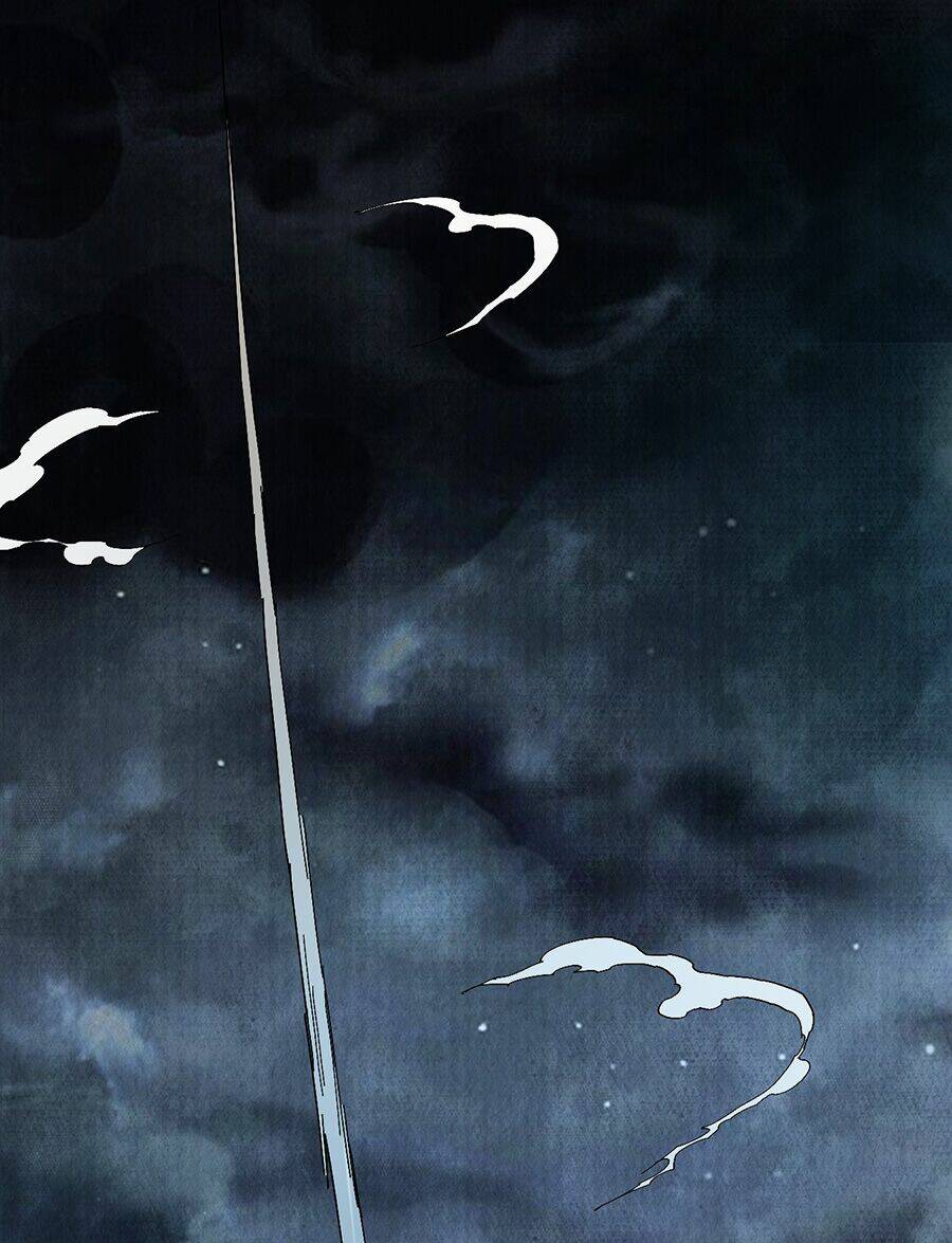 Chương 6 - Trang 37