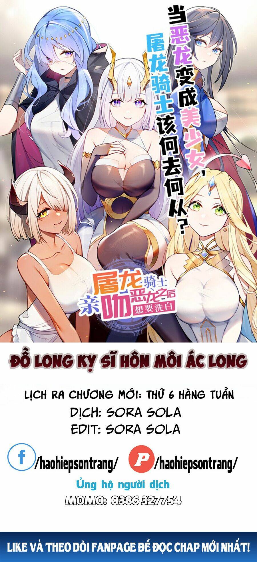 Chương 7 - Trang 1