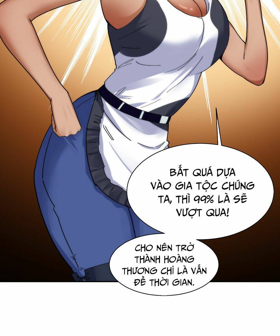 Chương 7 - Trang 13