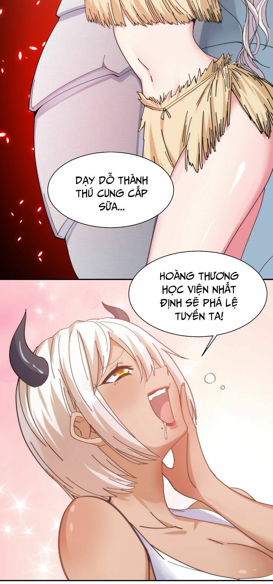 Chương 7 - Trang 17