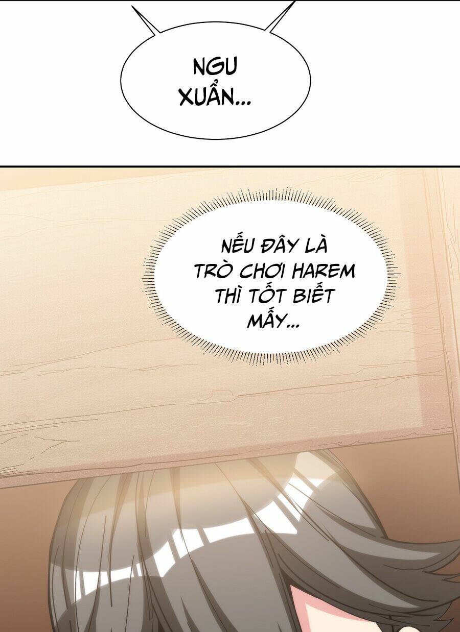 Chương 7 - Trang 32