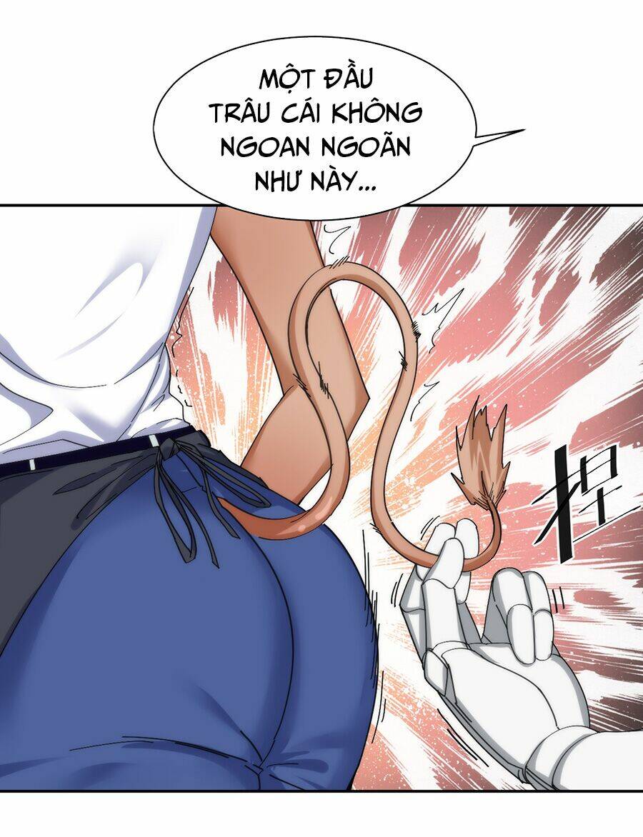 Chương 7 - Trang 43