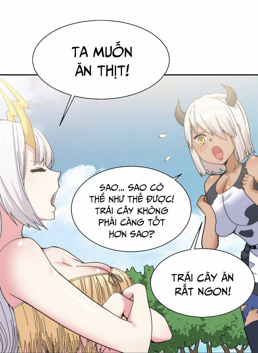 Chương 9 - Trang 12