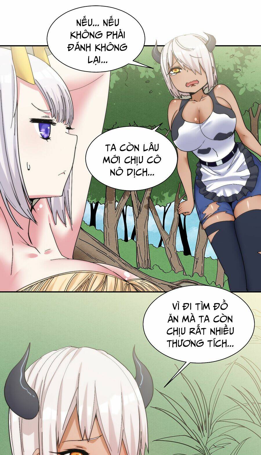 Chương 9 - Trang 16