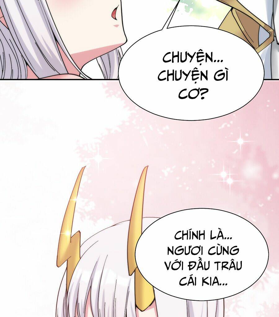 Chương 9 - Trang 30