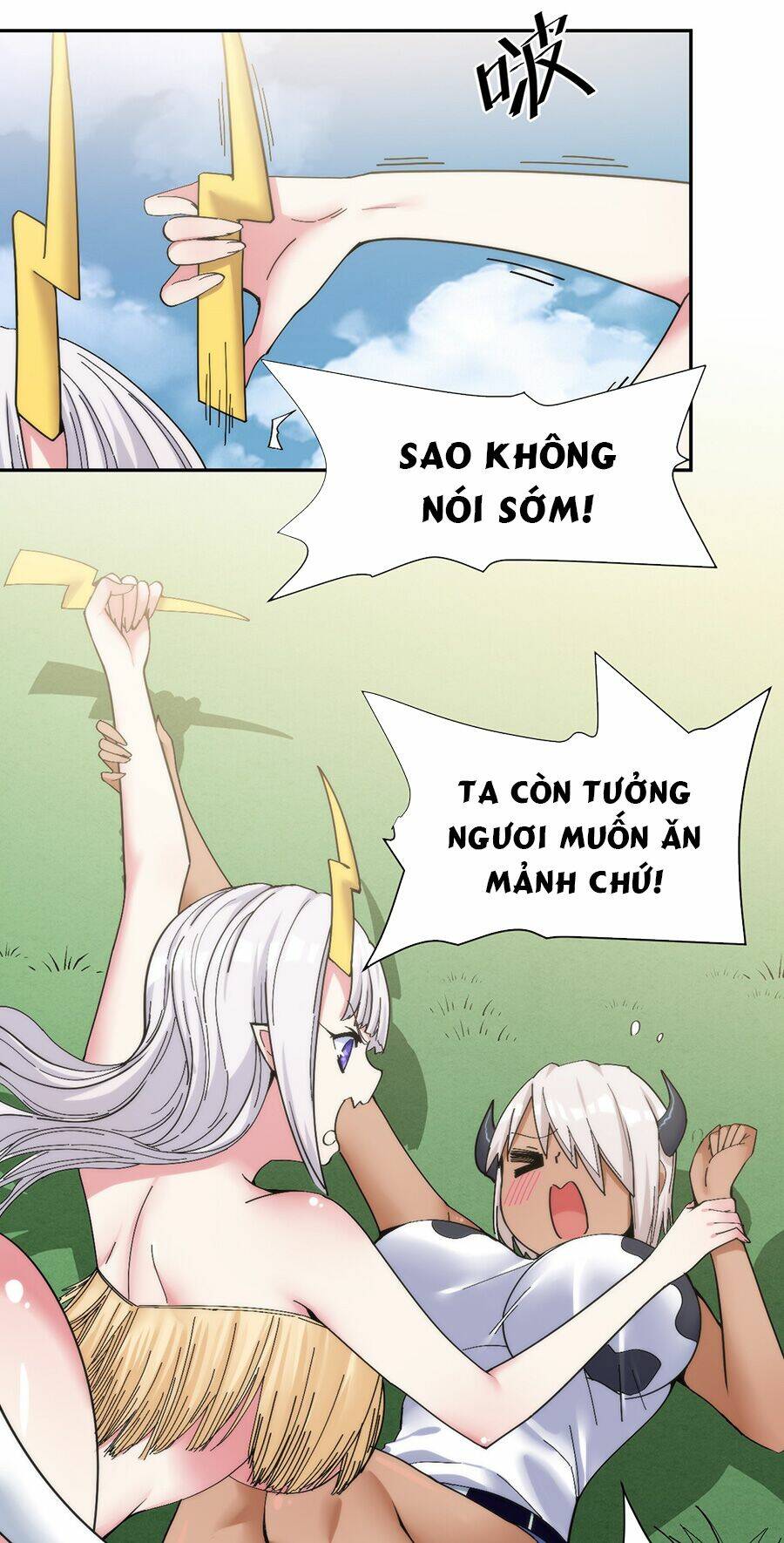 Chương 9 - Trang 37