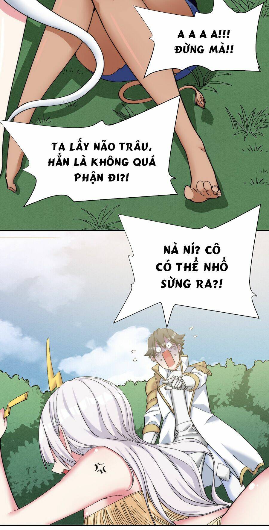 Chương 9 - Trang 38