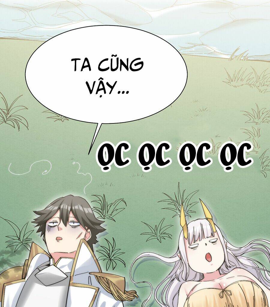 Chương 9 - Trang 5