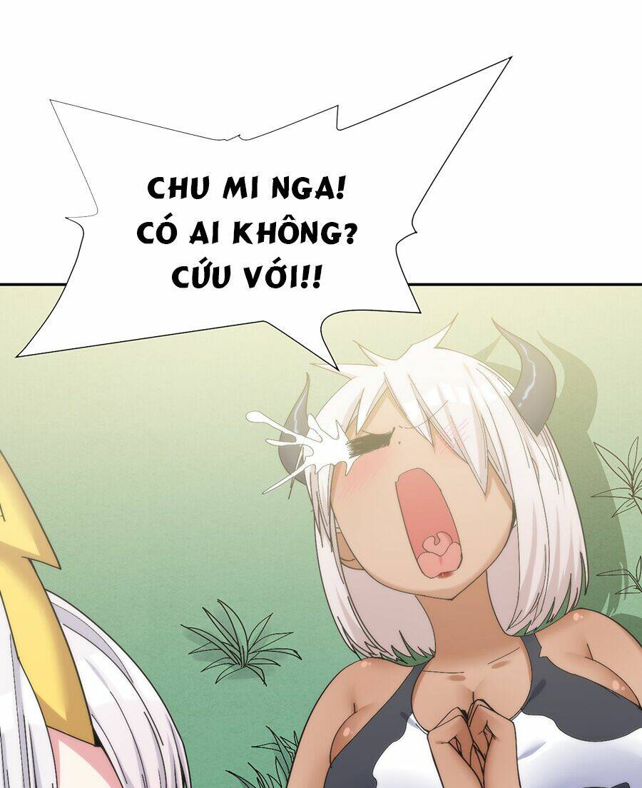Chương 9 - Trang 43