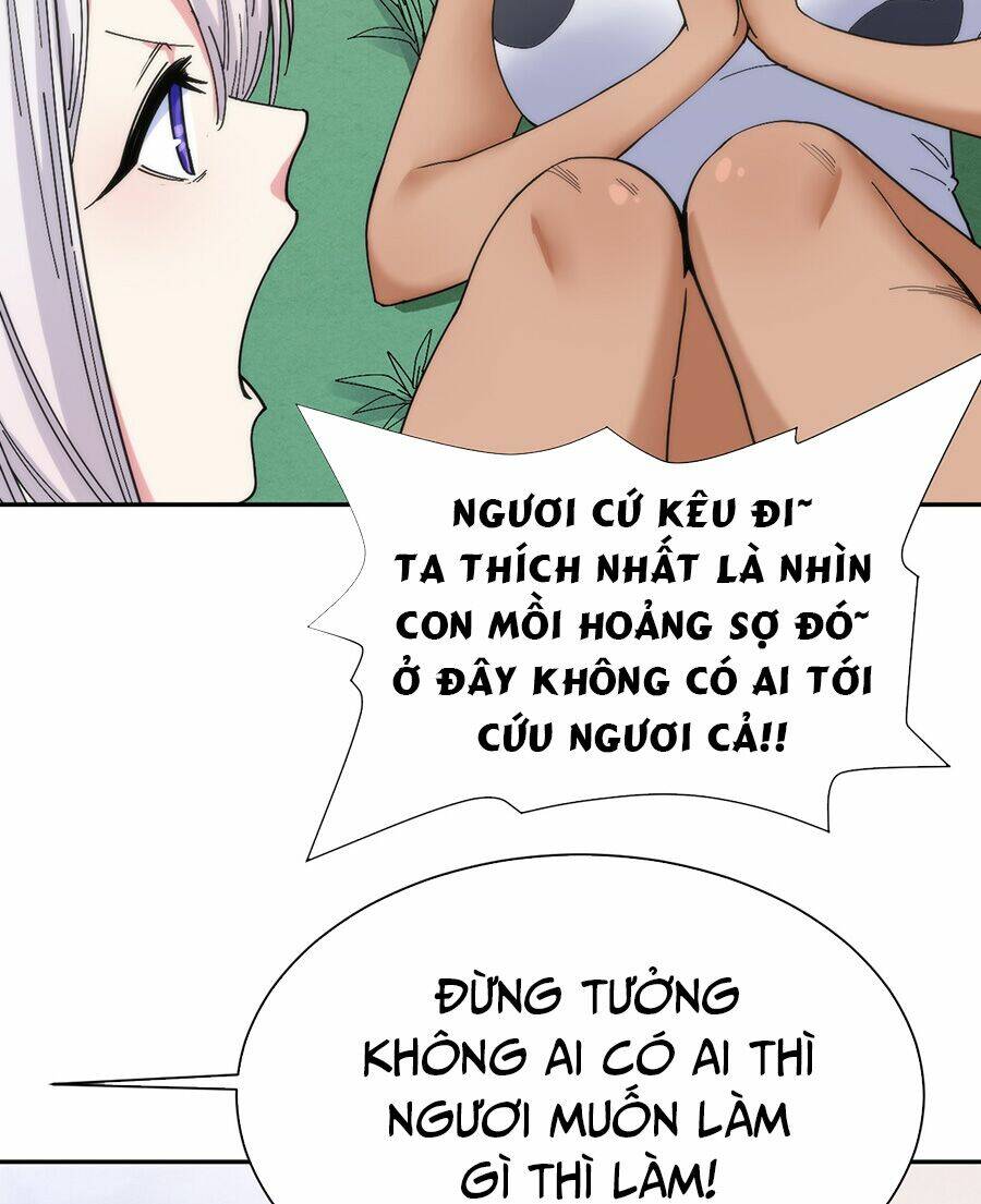Chương 9 - Trang 44
