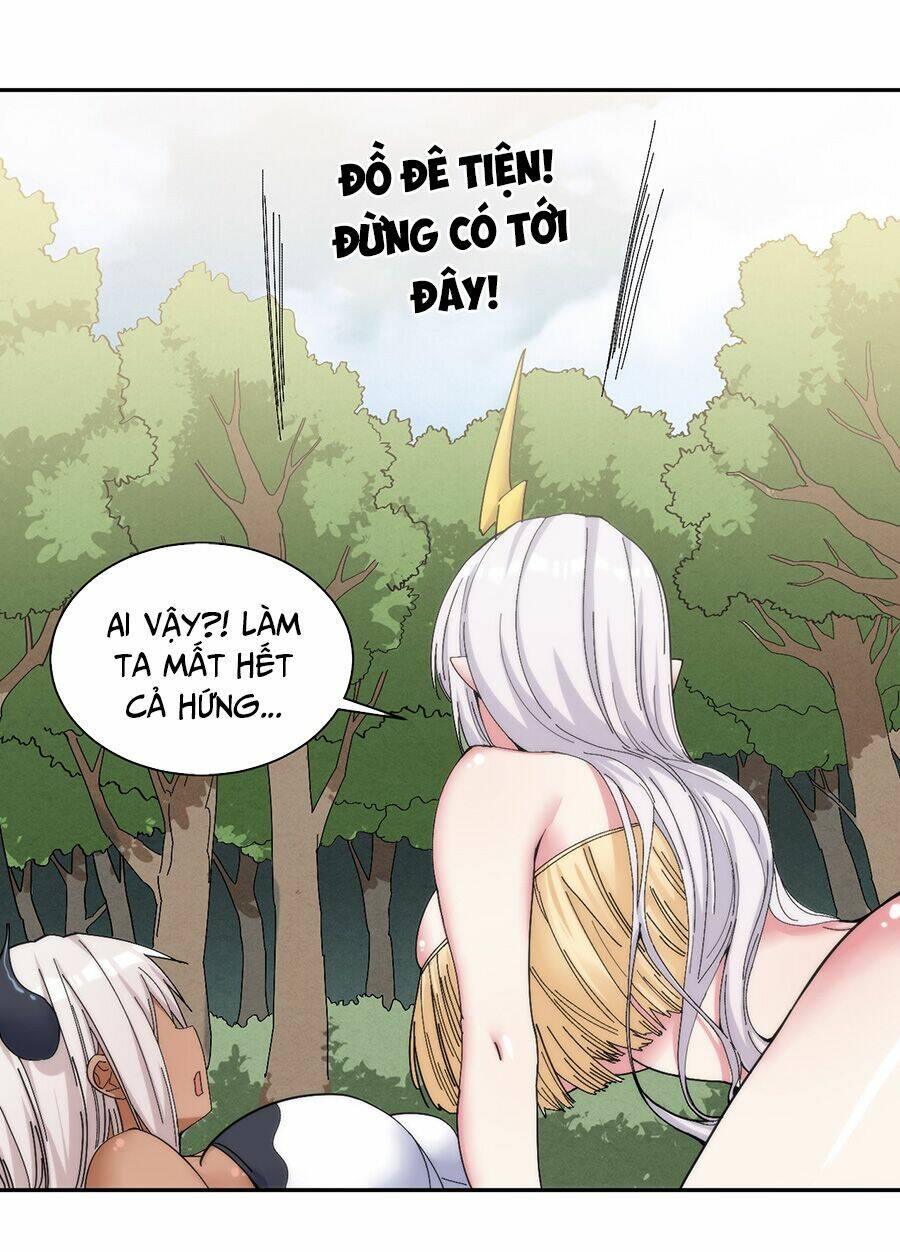 Chương 9 - Trang 47