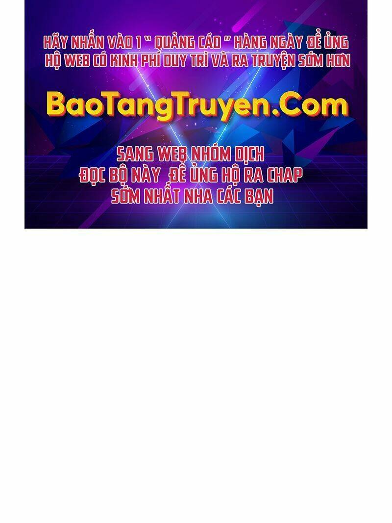 Chương 1 - Trang 1