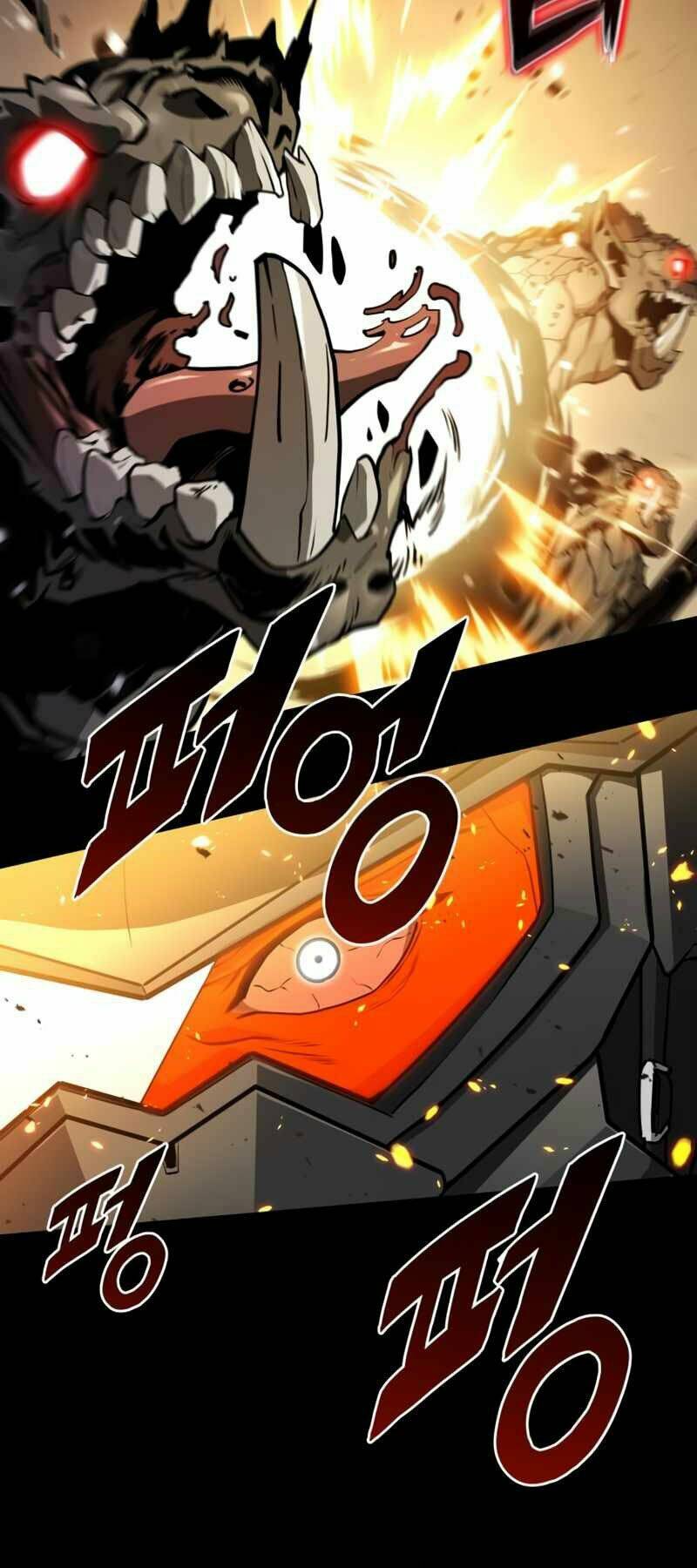 Chương 1 - Trang 14