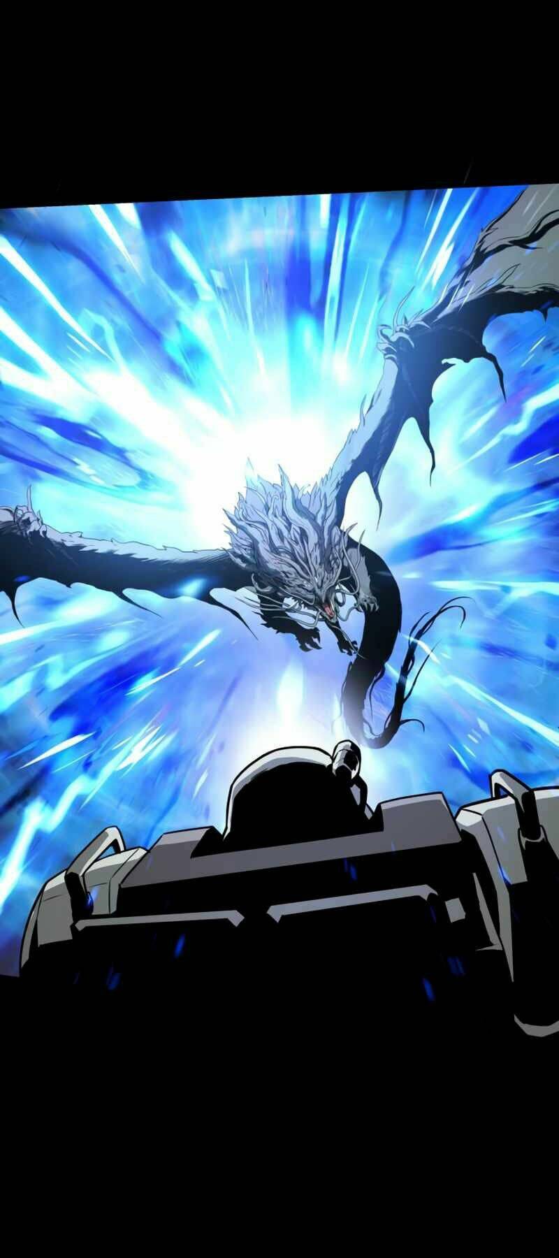 Chương 1 - Trang 20