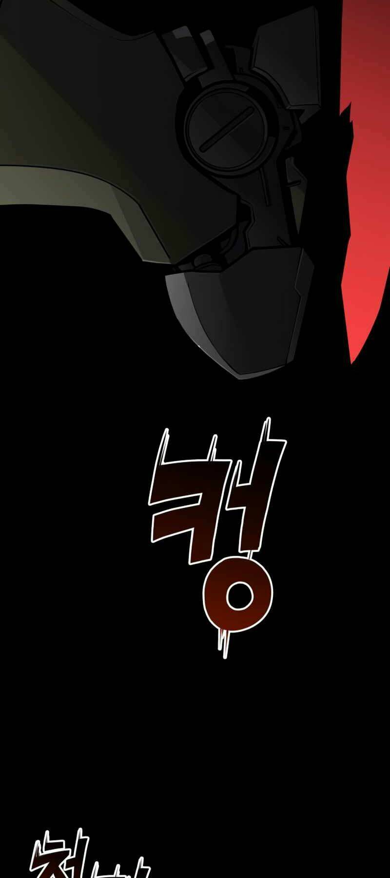 Chương 1 - Trang 4