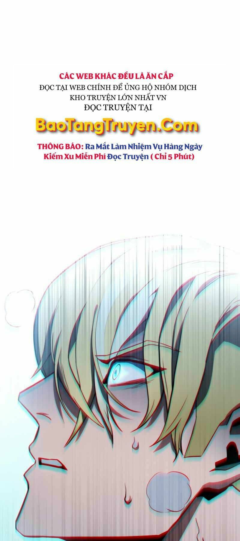 Chương 1 - Trang 32
