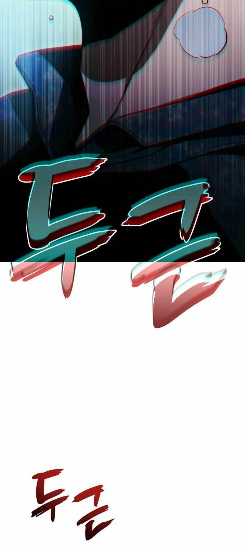 Chương 1 - Trang 33