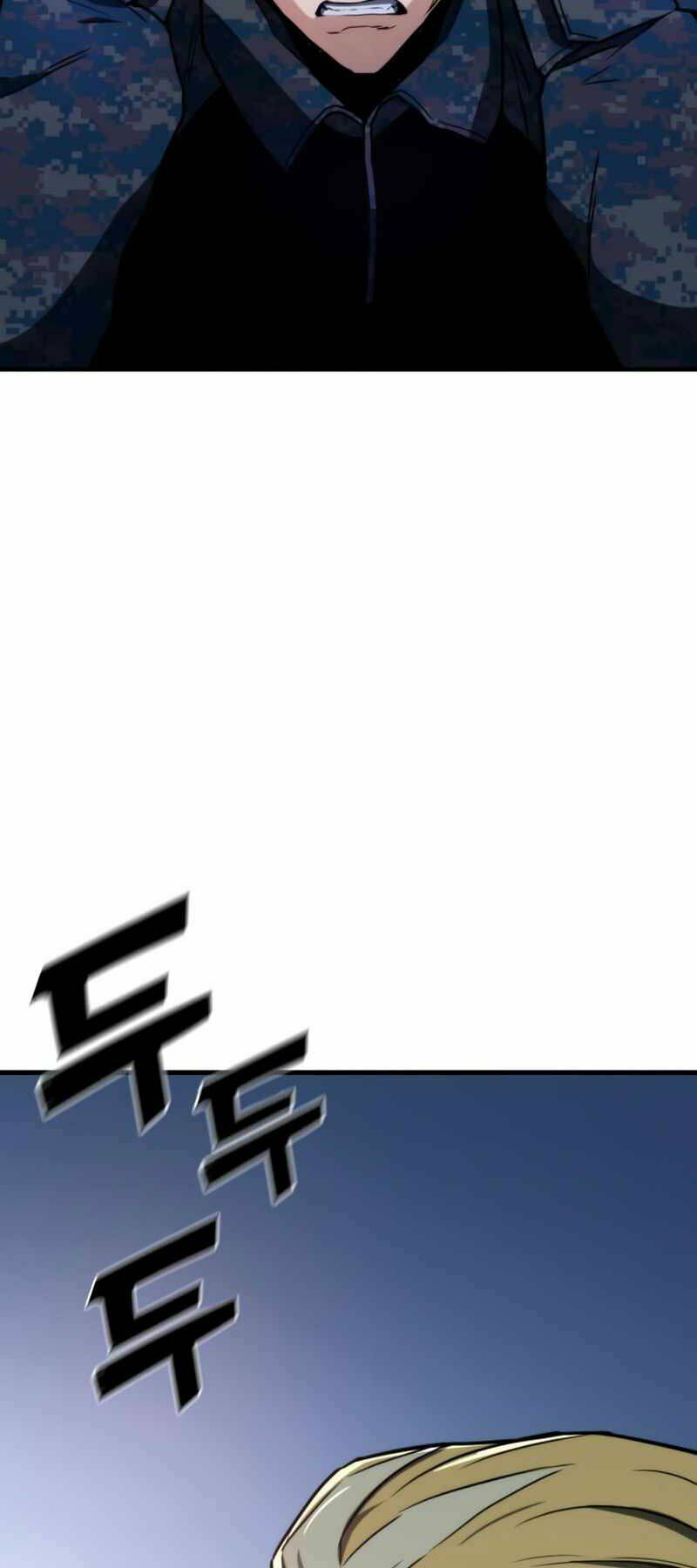 Chương 1 - Trang 36