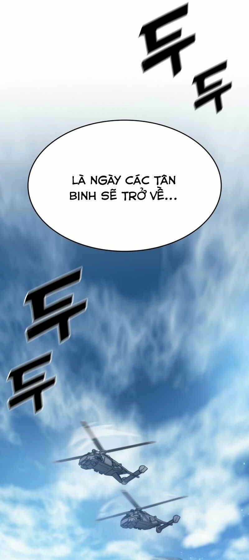 Chương 1 - Trang 38