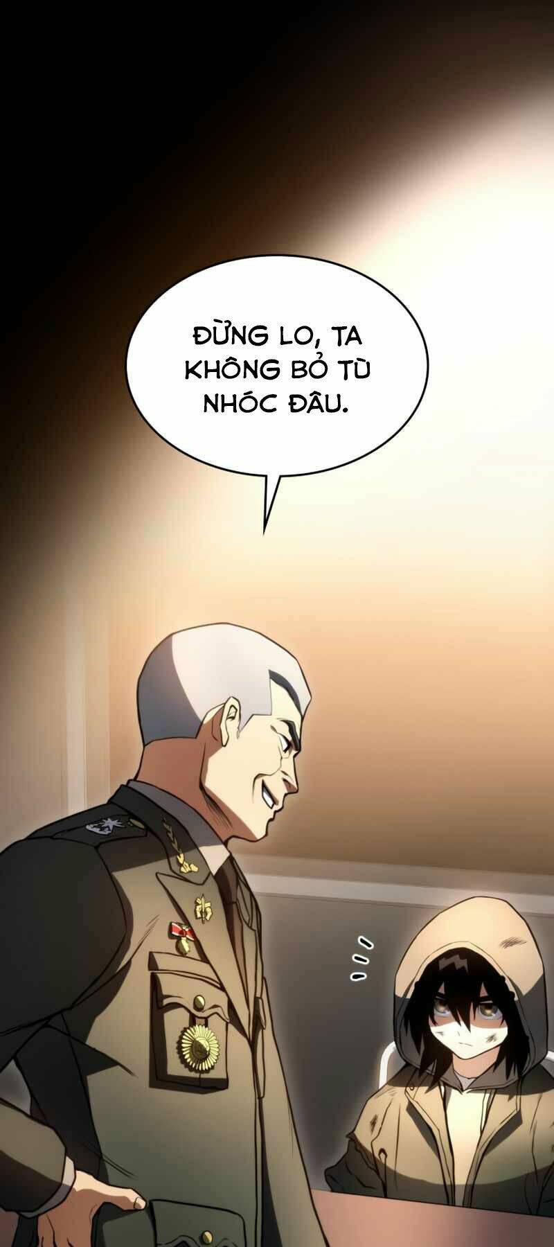 Chương 1 - Trang 47