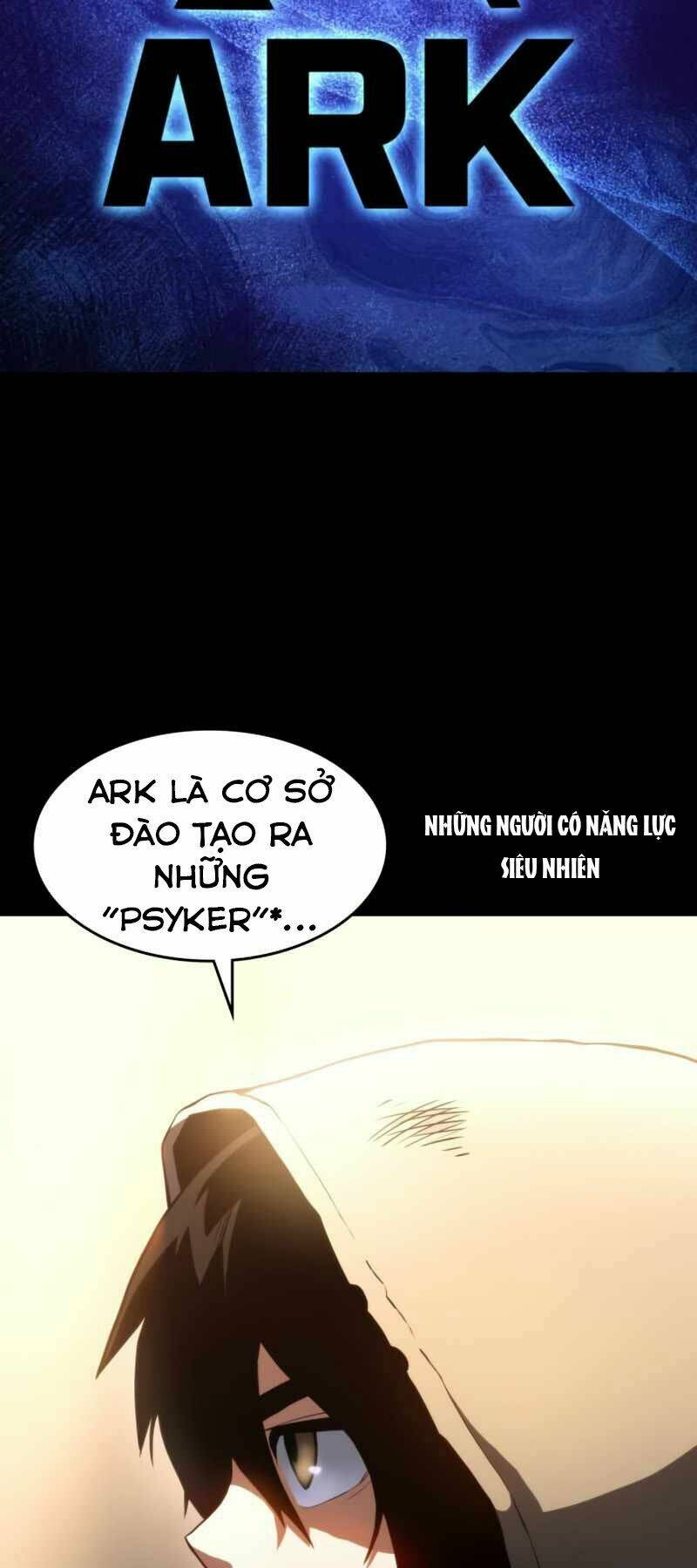 Chương 1 - Trang 49