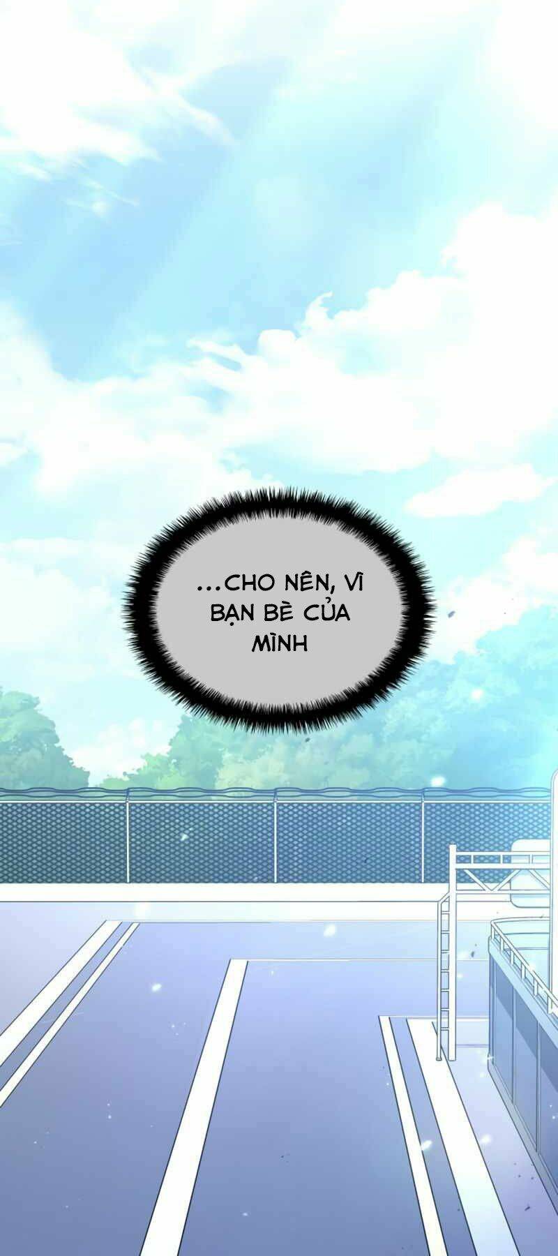 Chương 1 - Trang 64