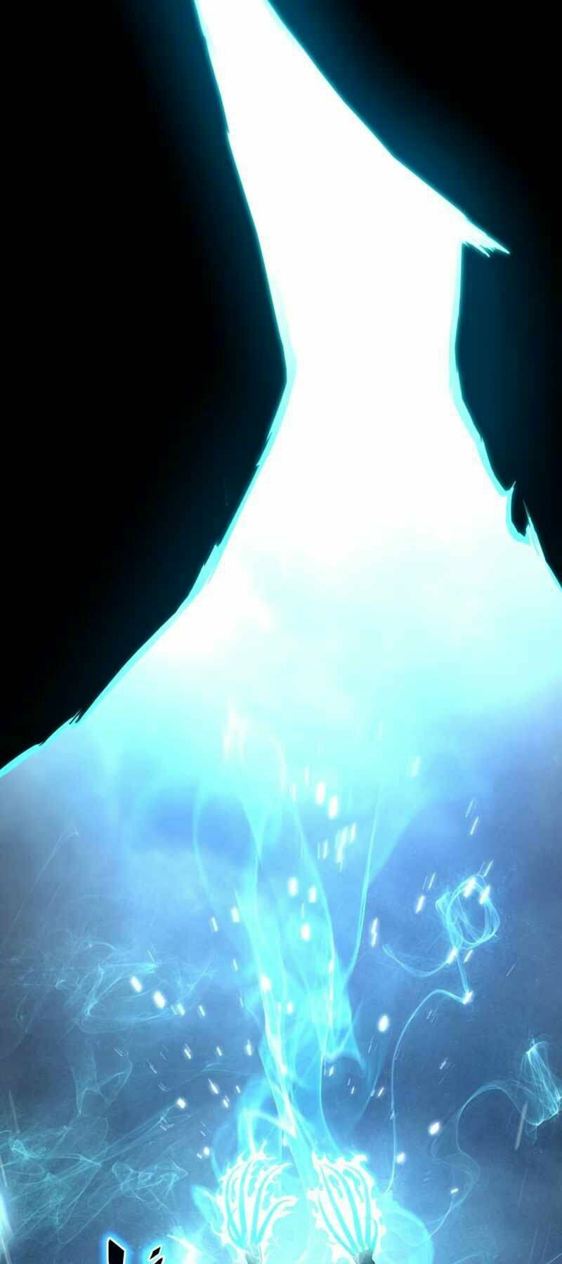 Chương 1 - Trang 8