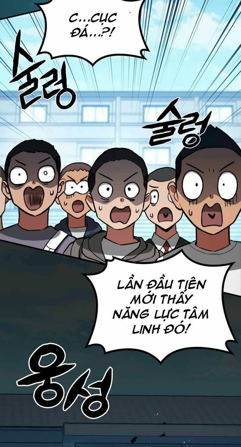 Chương 1 - Trang 84