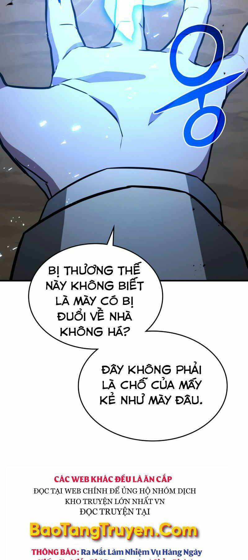 Chương 1 - Trang 86