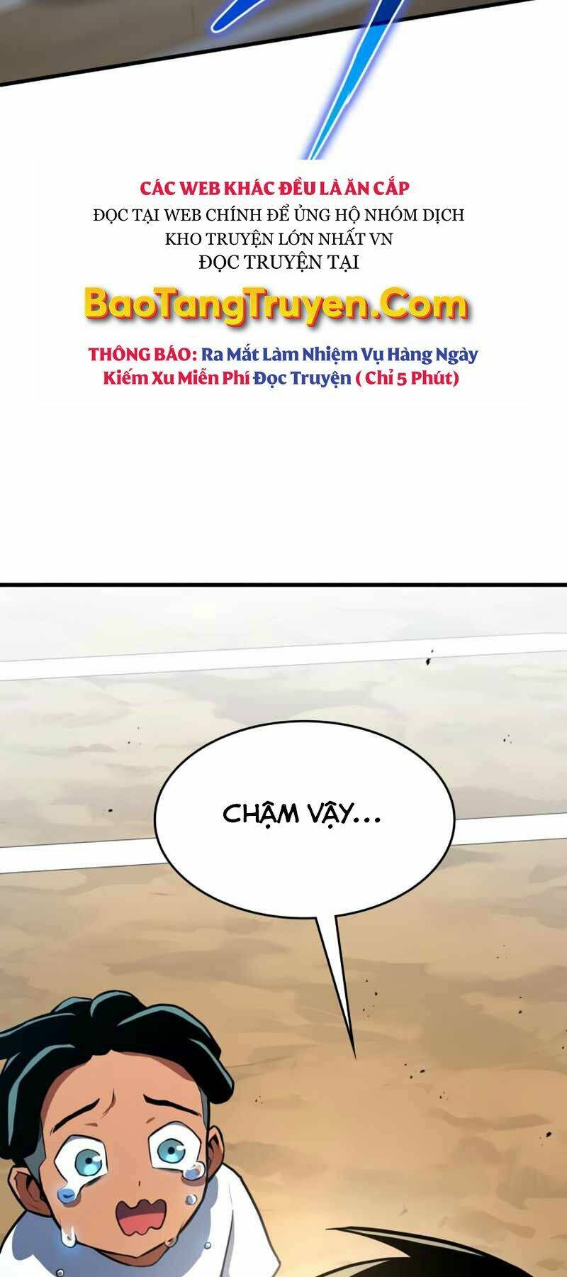 Chương 1 - Trang 93