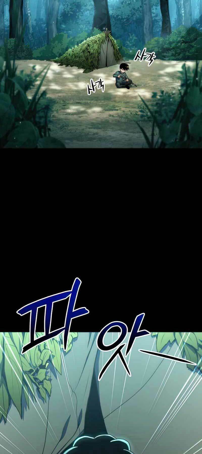 Chương 10 - Trang 2