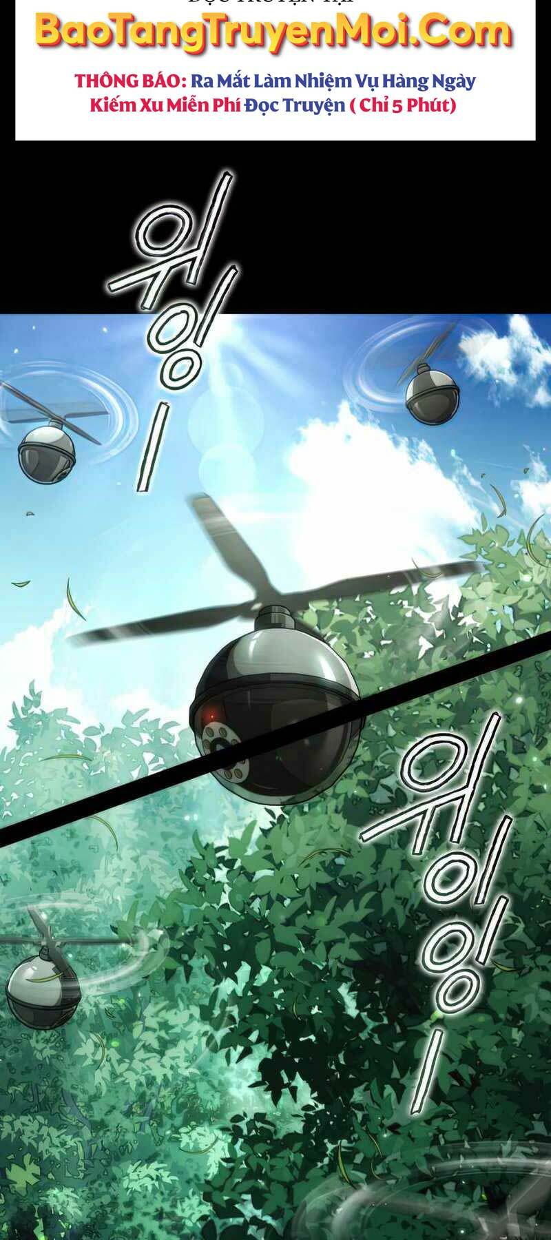 Chương 10 - Trang 17