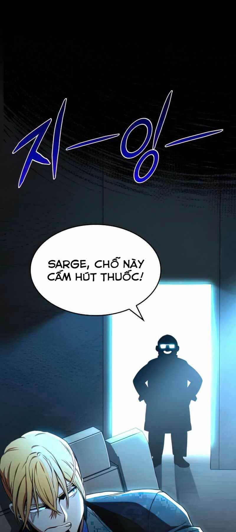 Chương 10 - Trang 21