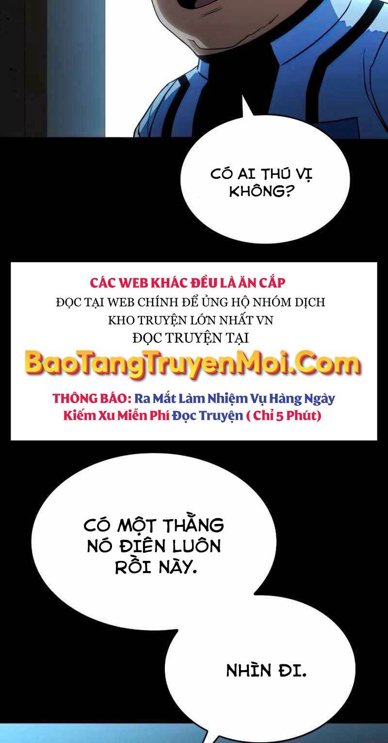 Chương 10 - Trang 23