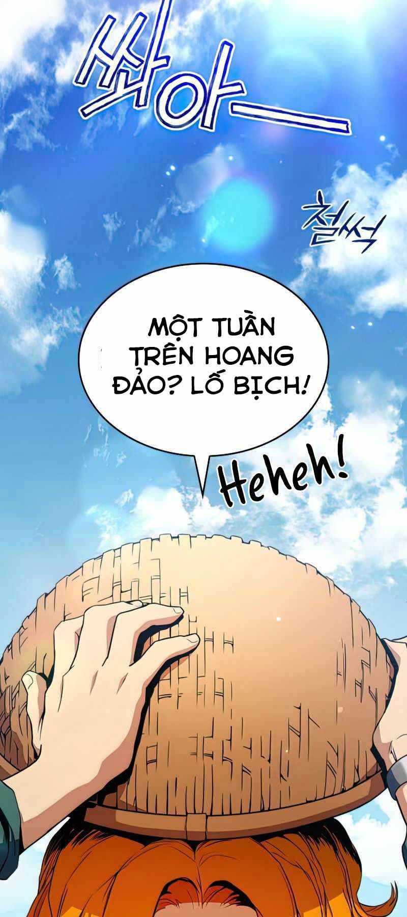 Chương 10 - Trang 25