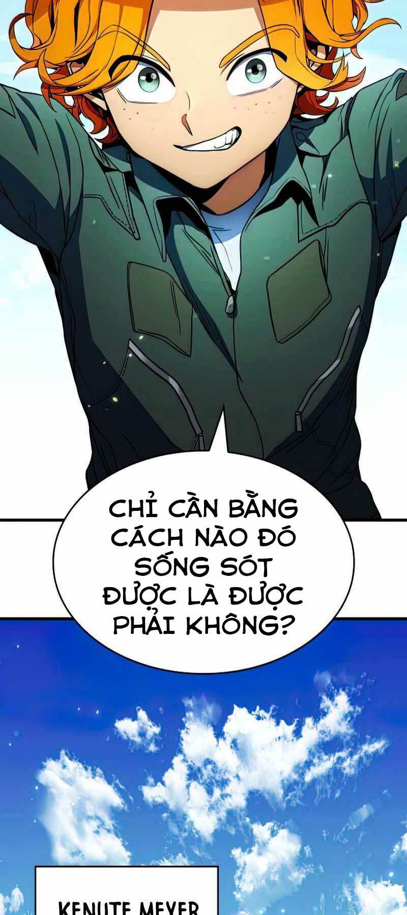 Chương 10 - Trang 26