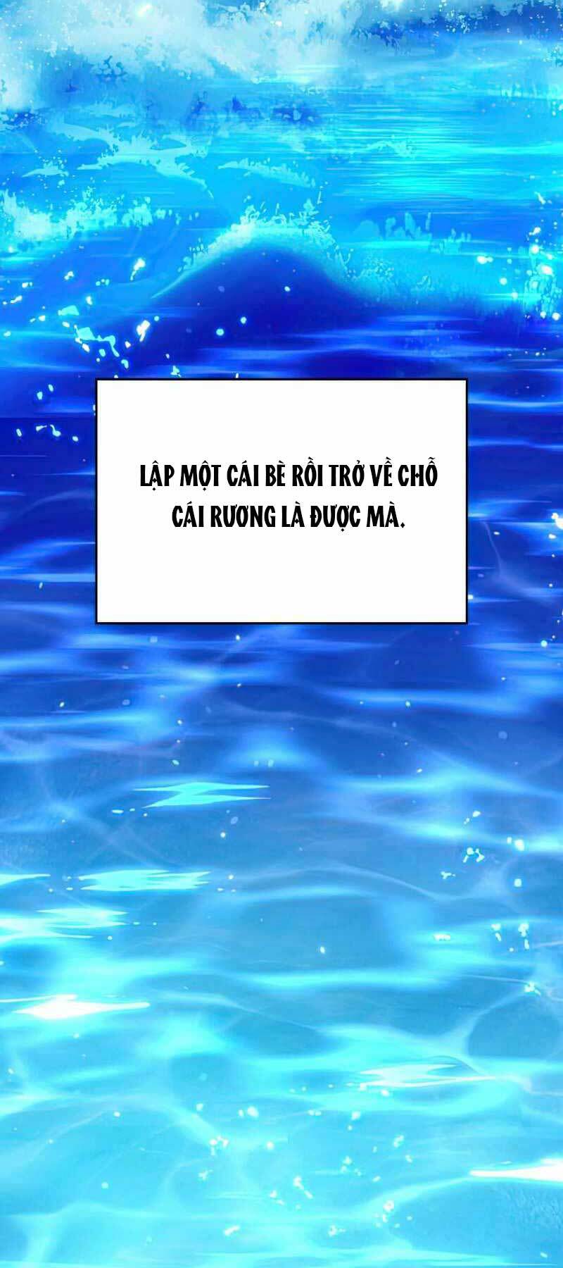 Chương 10 - Trang 28
