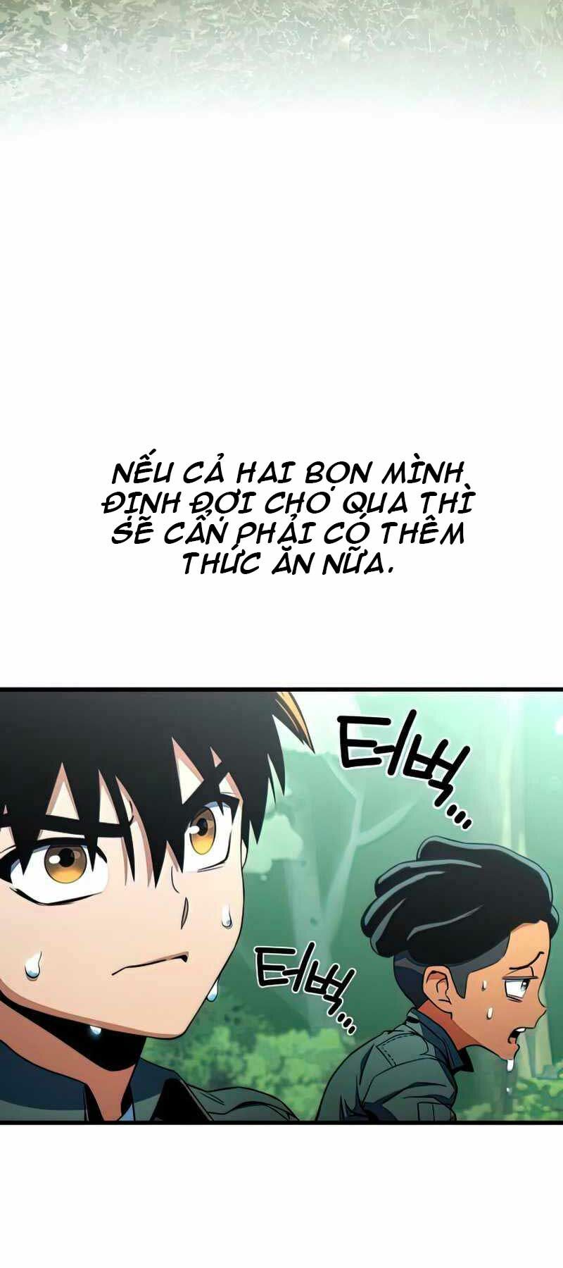 Chương 10 - Trang 33