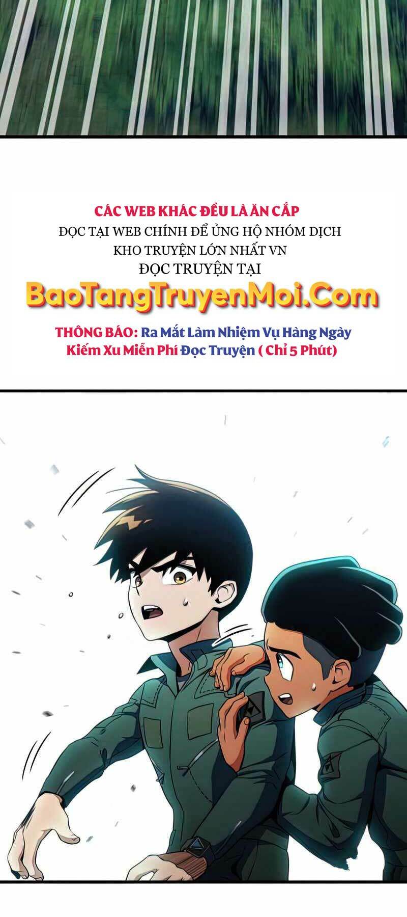 Chương 10 - Trang 37