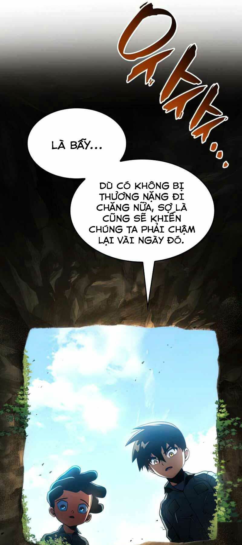 Chương 10 - Trang 39